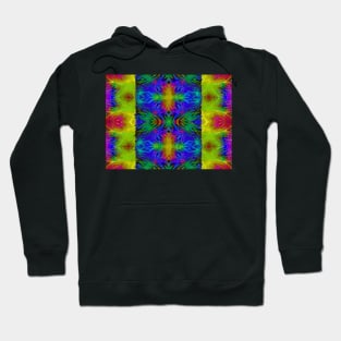 Flying Carpet X Hoodie